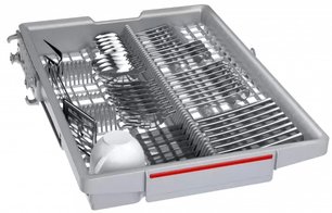 Встраиваемая посудомоечная машина BOSCH SPV6HMX2MR фото 2 в Санкт-Петербурге Встраиваемая посудомоечная машина BOSCH SPV6HMX2MR фото 2 в Санкт-Петербурге
