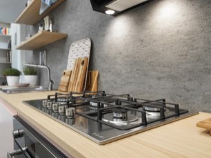 Варочная панель Франке FHSM 755 4G DC XS C фото 2 в Санкт-Петербурге Варочная панель Franke FHSM 755 4G DC XS C фото 2 в Санкт-Петербурге