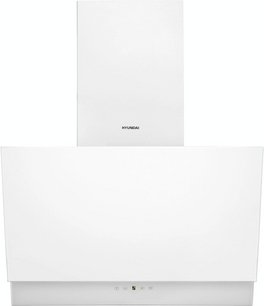 Вытяжка Hyundai HGH 6744 WG фото 2 в Санкт-Петербурге