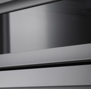 Встраиваемый холодильник Фауцуг V6000 Supreme CO6T-51098 L фото 4 в Санкт-Петербурге Встраиваемый холодильник V-ZUG V6000 Supreme CO6T-51098 L фото 4 в Санкт-Петербурге