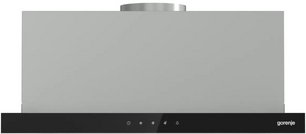 Встраиваемая вытяжка Gorenje TH60E8SGB фото 2 в Санкт-Петербурге