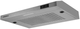 Встраиваемая вытяжка Маунфилд SLIM 60 INOX фото в Санкт-Петербурге Встраиваемая вытяжка Maunfeld SLIM 60 INOX фото в Санкт-Петербурге