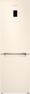 Холодильник Samsung RB33A32N0EL/WT фото в Санкт-Петербурге