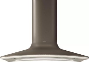 Вытяжка Элика SWEET GREY/A/85 фото в Санкт-Петербурге Вытяжка Elica SWEET GREY/A/85 фото в Санкт-Петербурге