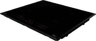 Индукционная варочная панель Haier HHK-Y64SCVB фото 4 в Санкт-Петербурге