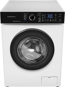 Стиральная машина Maunfeld MFWM148IWHT фото 2 в Санкт-Петербурге