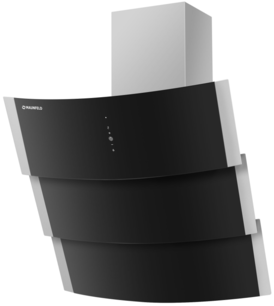Вытяжка Маунфилд ORION 60 Glass Black фото в Санкт-Петербурге Вытяжка Maunfeld ORION 60 Glass Black фото в Санкт-Петербурге