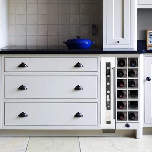 Винный шкаф Дунавокс DAU-9.22W фото 2 в Санкт-Петербурге Винный шкаф Dunavox DAU-9.22W фото 2 в Санкт-Петербурге