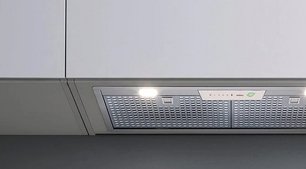 Встраиваемая вытяжка FALMEC E.ION GRUPPO INCASSO 70 (450) фото 4 в Санкт-Петербурге