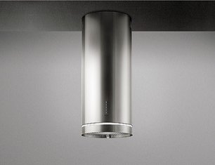 Вытяжка Falmec Polar Light Parete ix (800) ECP фото 2 в Санкт-Петербурге