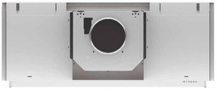 Вытяжка Фабер IN-NOVA ZERO DRIP LITE A90 фото 4 в Санкт-Петербурге Вытяжка Faber IN-NOVA ZERO DRIP LITE A90 фото 4 в Санкт-Петербурге