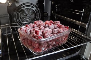 Комбинированная плита Gorenje GKS6C70CLI фото 4 в Санкт-Петербурге