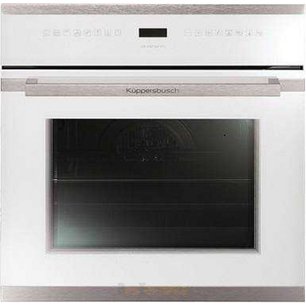 Духовой шкаф Kuppersbusch EEB 6550.9 WX1 фото в Санкт-Петербурге