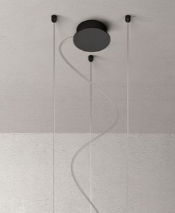 Вытяжка ELICA JUNO URBAN CAST IRON/F/50 фото 3 в Санкт-Петербурге Вытяжка ELICA JUNO URBAN CAST IRON/F/50 фото 3 в Санкт-Петербурге