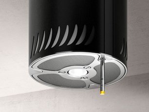 Вытяжка ELICA NAKED URBAN CAST IRON/F/25 фото 2 в Санкт-Петербурге Вытяжка ELICA NAKED URBAN CAST IRON/F/25 фото 2 в Санкт-Петербурге