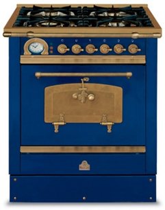 Варочный центр Рестарт ELG 101 g фото 3 в Санкт-Петербурге Варочный центр Restart ELG 101 g фото 3 в Санкт-Петербурге