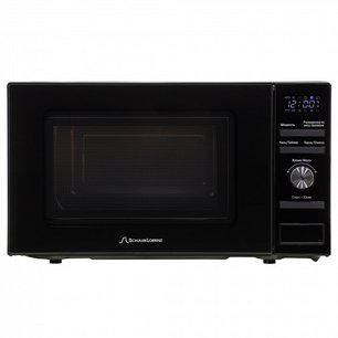 Микроволновая печь Schaub Lorenz SLM ES03D фото в Санкт-Петербурге