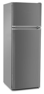 Холодильник Либхер CTsl 2841 Comfort фото 4 в Санкт-Петербурге Холодильник Liebherr CTsl 2841 Comfort фото 4 в Санкт-Петербурге