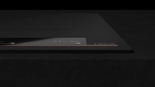 Варочная панель Teka IBF 95-G1 MST MATT BLACK фото 3 в Санкт-Петербурге