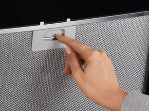 Вытяжка Электролюкс LFV616W фото 4 в Санкт-Петербурге Вытяжка Electrolux LFV616W фото 4 в Санкт-Петербурге
