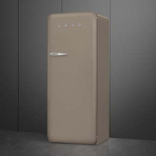 Холодильник Смег FAB28RDTP5 фото 3 в Санкт-Петербурге Холодильник Smeg FAB28RDTP5 фото 3 в Санкт-Петербурге