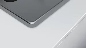 Варочная панель Бош PGP6B6B90R фото 2 в Санкт-Петербурге Варочная панель Bosch PGP6B6B90R фото 2 в Санкт-Петербурге
