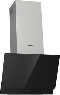 Вытяжка Горение WHI649EXBG фото 3 в Санкт-Петербурге Вытяжка Gorenje WHI649EXBG фото 3 в Санкт-Петербурге