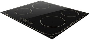 Индукционная варочная панель Тека IBR 64040 TTC BLACK фото 3 в Санкт-Петербурге Индукционная варочная панель Teka IBR 64040 TTC BLACK фото 3 в Санкт-Петербурге
