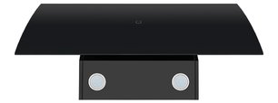 Кухонная вытяжка MAUNFELD Sky Star Chef 90 черный фото 2 в Санкт-Петербурге Кухонная вытяжка MAUNFELD Sky Star Chef 90 черный фото 2 в Санкт-Петербурге