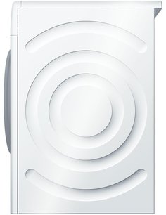Сушильная машина Бош WTG 86400 OE фото 3 в Санкт-Петербурге Сушильная машина Bosch WTG 86400 OE фото 3 в Санкт-Петербурге
