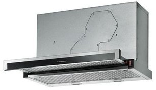 Встраиваемая вытяжка с выдвижным экраном Куперсбуш EDIP 6550.0 фото в Санкт-Петербурге Встраиваемая вытяжка с выдвижным экраном Kuppersbusch EDIP 6550.0 фото в Санкт-Петербурге
