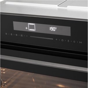 Духовой шкаф Кертинг OKB 3230 GN фото 4 в Санкт-Петербурге Духовой шкаф Korting OKB 3230 GN фото 4 в Санкт-Петербурге