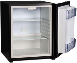 Минибар Cold Vine MCT-62B фото 2 в Санкт-Петербурге