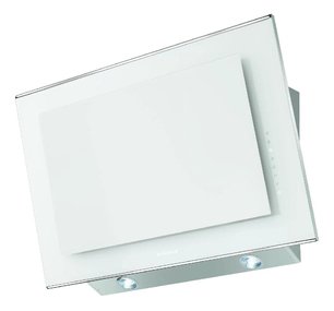 Вытяжка Де Дитрих DHD1193W фото в Санкт-Петербурге Вытяжка De Dietrich DHD1193W фото в Санкт-Петербурге