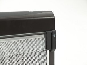 Вытяжка Кайзер A 601 MB фото 4 в Санкт-Петербурге Вытяжка Kaiser A 601 MB фото 4 в Санкт-Петербурге