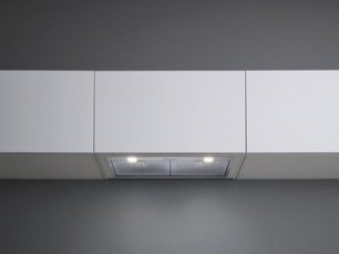 Встраиваемая вытяжка Falmec Gruppo Incasso 70 ix (800) (c системой NRS) ECP фото 3 в Санкт-Петербурге