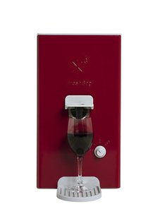 Диспенсер Ла Соммельер Freshbag Bord фото 3 в Санкт-Петербурге Диспенсер La Sommeliere Freshbag Bord фото 3 в Санкт-Петербурге