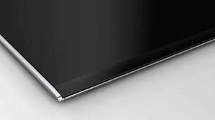 Индукционная варочная панель Бош PXY875DC5Z фото 3 в Санкт-Петербурге Индукционная варочная панель Bosch PXY875DC5Z фото 3 в Санкт-Петербурге
