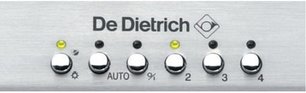 Вытяжка Де Дитрих DHG 690 XP 1 фото 2 в Санкт-Петербурге Вытяжка De Dietrich DHG 690 XP 1 фото 2 в Санкт-Петербурге