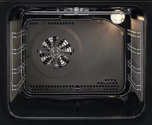 Духовой шкаф Электролюкс OPEA4300X фото 2 в Санкт-Петербурге Духовой шкаф Electrolux OPEA4300X фото 2 в Санкт-Петербурге