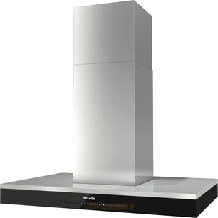 Вытяжка Миле DA 6698 W CLST с витрины, новая фото в Санкт-Петербурге Вытяжка Miele DA 6698 W CLST с витрины, новая фото в Санкт-Петербурге