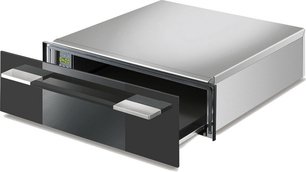 Подогреватель Smeg CT15NE-2 фото в Санкт-Петербурге