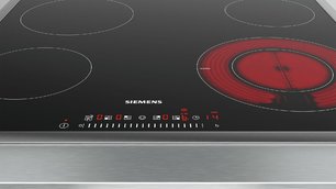 Варочная панель Сименс ET645FFP1E фото 3 в Санкт-Петербурге Варочная панель Siemens ET645FFP1E фото 3 в Санкт-Петербурге