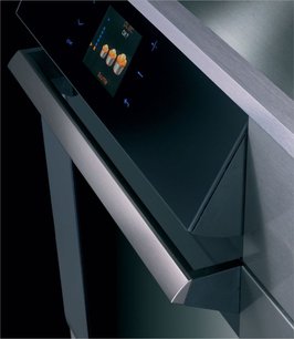 Духовой шкаф Де Дитрих DOP 895 W фото 3 в Санкт-Петербурге Духовой шкаф De Dietrich DOP 895 W фото 3 в Санкт-Петербурге