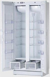 Холодильная камера Фестиво 90 CM 90CM00436 (черный/нержавеющая сталь) фото 3 в Санкт-Петербурге Холодильная камера Festivo 90 CM 90CM00436 (черный/нержавеющая сталь) фото 3 в Санкт-Петербурге