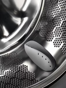 Стиральная машина Electrolux EW6FN528BP фото 4 в Санкт-Петербурге