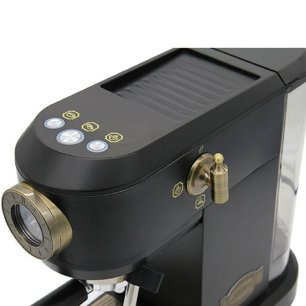 Кофемашина Kaiser KA 2005 Em фото 3 в Санкт-Петербурге