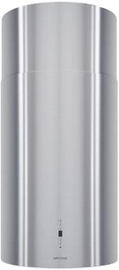 Вытяжка Krona TETIS 400 INOX 4P фото 2 в Санкт-Петербурге Вытяжка Krona TETIS 400 INOX 4P фото 2 в Санкт-Петербурге