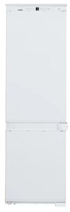 Холодильник Либхер ICS 3324 Comfort фото 3 в Санкт-Петербурге Холодильник Liebherr ICS 3324 Comfort фото 3 в Санкт-Петербурге