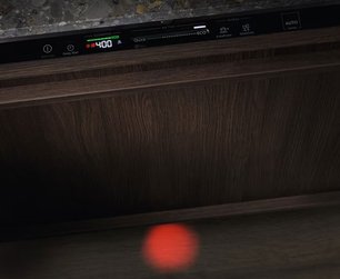 Встраиваемая посудомоечная машина Электролюкс EEG48300L фото 3 в Санкт-Петербурге Встраиваемая посудомоечная машина Electrolux EEG48300L фото 3 в Санкт-Петербурге